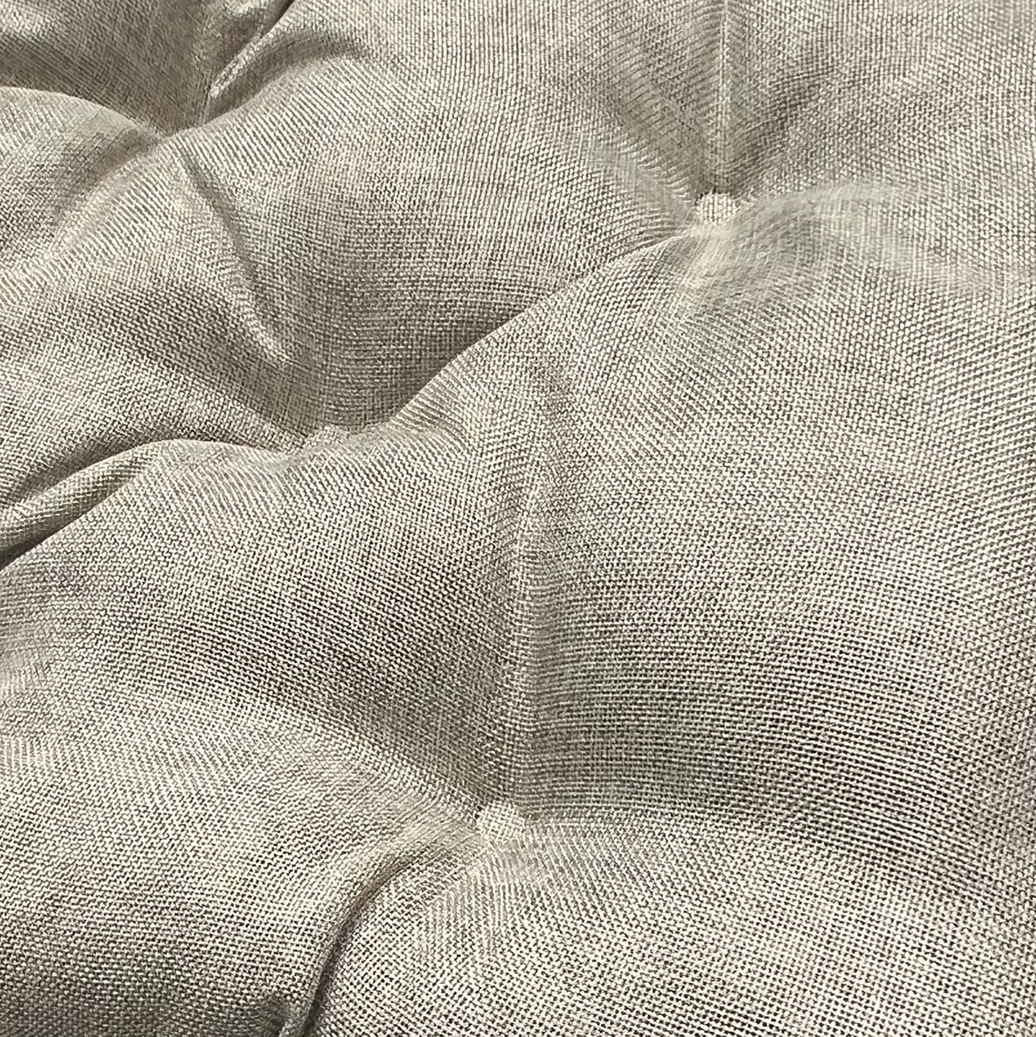 Imagen de Productos para mascotas y animales Cama para perros en color S: 50x40x16cm de Meishida